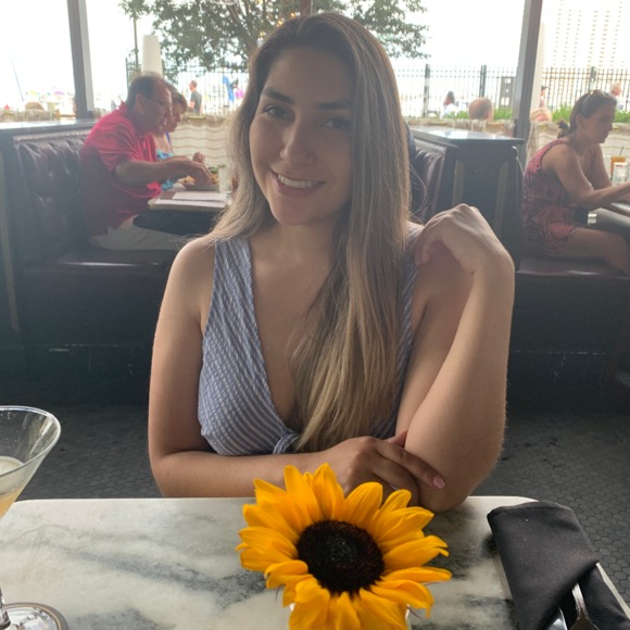 danielag_1226